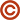 Rights Reserved Icon