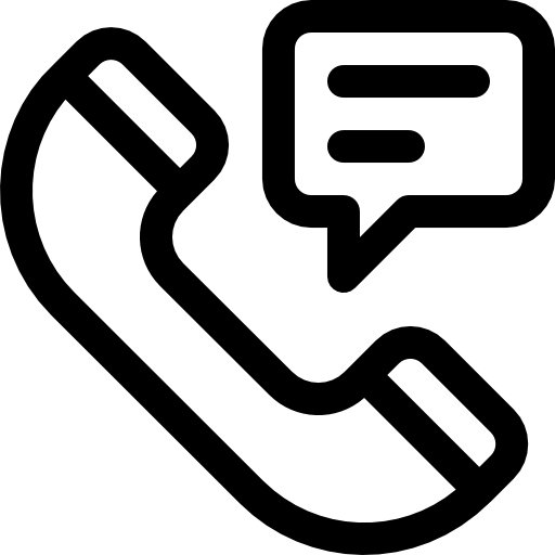 chat icon