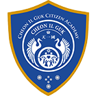 CIGCA