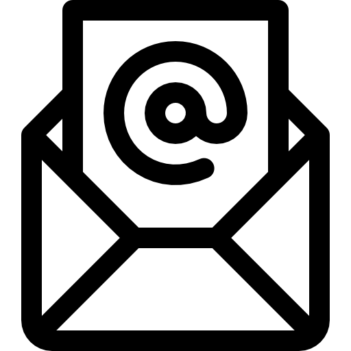 chat icon