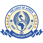 HJRANG
