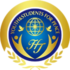 IAYSP