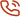 Phone Icon
