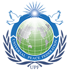 UPF